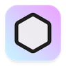 Badgeful Logo